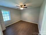 101 Apple Hill Drive - Photo 13