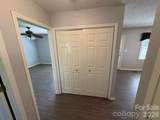 101 Apple Hill Drive - Photo 14