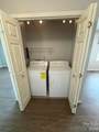 101 Apple Hill Drive - Photo 15