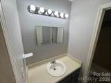 101 Apple Hill Drive - Photo 16