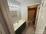 101 Apple Hill Drive - Photo 17
