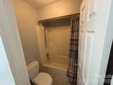 101 Apple Hill Drive - Photo 18