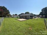 101 Apple Hill Drive - Photo 3