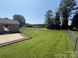 101 Apple Hill Drive - Photo 4
