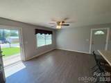 101 Apple Hill Drive - Photo 5
