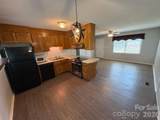 101 Apple Hill Drive - Photo 6