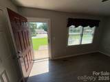 101 Apple Hill Drive - Photo 7