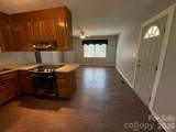 101 Apple Hill Drive - Photo 8