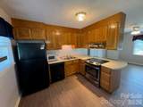 101 Apple Hill Drive - Photo 9