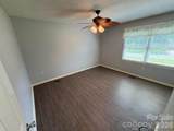 101 Apple Hill Drive - Photo 10
