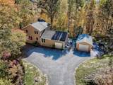 1333 Pigeon Creek Road - Photo 2
