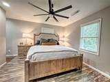 1333 Pigeon Creek Road - Photo 11