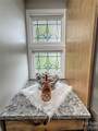 1333 Pigeon Creek Road - Photo 12