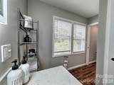 1333 Pigeon Creek Road - Photo 15