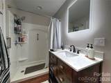 1333 Pigeon Creek Road - Photo 16