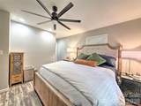 1333 Pigeon Creek Road - Photo 18