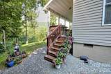 1333 Pigeon Creek Road - Photo 19