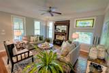 1333 Pigeon Creek Road - Photo 22
