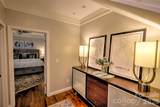 1333 Pigeon Creek Road - Photo 23