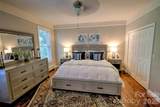 1333 Pigeon Creek Road - Photo 24