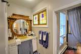 1333 Pigeon Creek Road - Photo 25