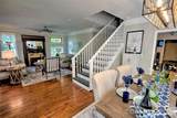 1333 Pigeon Creek Road - Photo 26