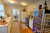 1333 Pigeon Creek Road - Photo 27