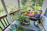 1333 Pigeon Creek Road - Photo 29