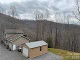 1333 Pigeon Creek Road - Photo 4