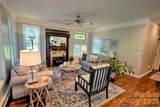 1333 Pigeon Creek Road - Photo 31