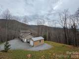 1333 Pigeon Creek Road - Photo 32