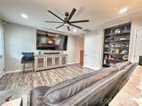 1333 Pigeon Creek Road - Photo 5