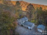 1333 Pigeon Creek Road - Photo 6