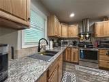 1333 Pigeon Creek Road - Photo 8