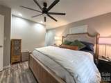 1333 Pigeon Creek Road - Photo 9