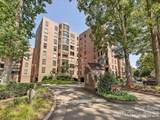 806 Cherokee Road - Photo 1
