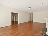 806 Cherokee Road - Photo 11