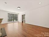 806 Cherokee Road - Photo 12