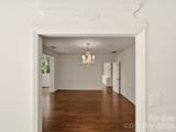 806 Cherokee Road - Photo 13