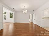 806 Cherokee Road - Photo 14
