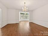 806 Cherokee Road - Photo 15