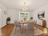 806 Cherokee Road - Photo 16