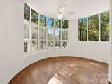 806 Cherokee Road - Photo 17