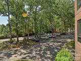 806 Cherokee Road - Photo 18