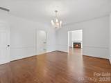 806 Cherokee Road - Photo 19