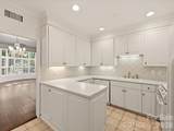 806 Cherokee Road - Photo 20