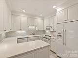 806 Cherokee Road - Photo 21