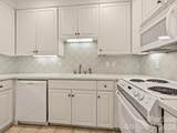806 Cherokee Road - Photo 22