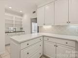 806 Cherokee Road - Photo 23
