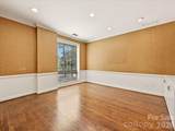 806 Cherokee Road - Photo 24